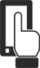 BHResolve Mobile