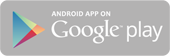 google_play.png