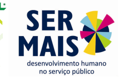 Ser mais: desenvolvimento humano no serviço público